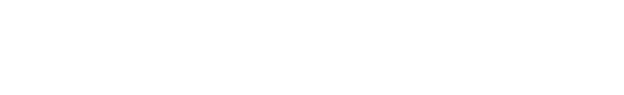 Portmetals